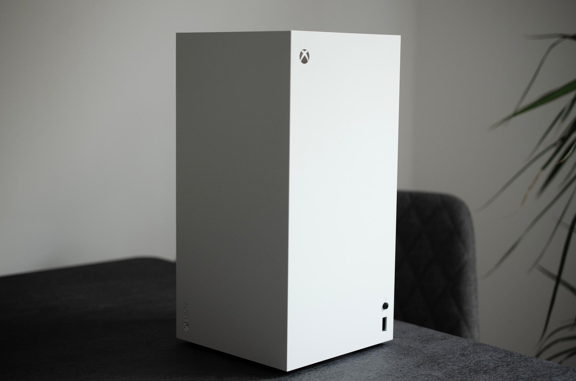Xbox Gaming Copilot AI Review: Voice Control Gaming