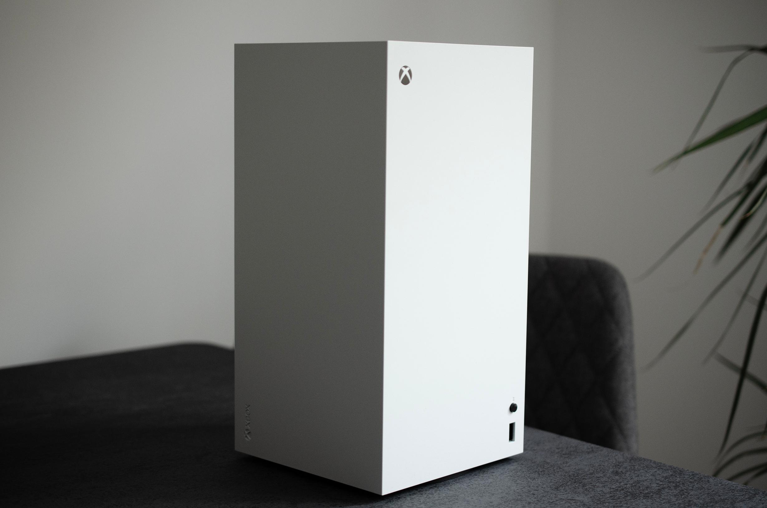 Xbox Gaming Copilot AI Review: Voice Control Gaming