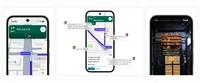 Google Maps Gemini: 5 Game-Changing Navigation Features