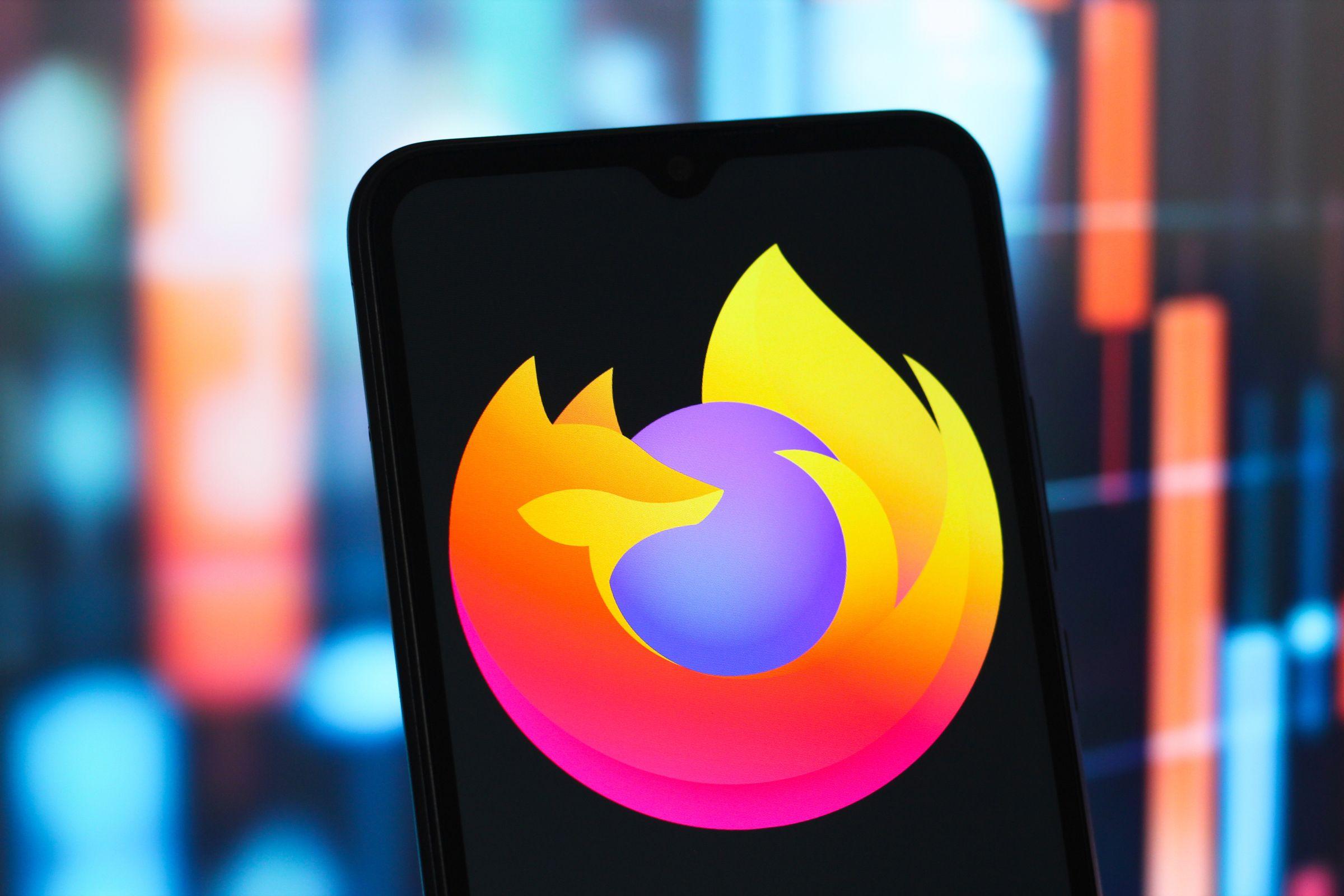 Anthropic's Mythos Finds 271 Firefox Bugs
