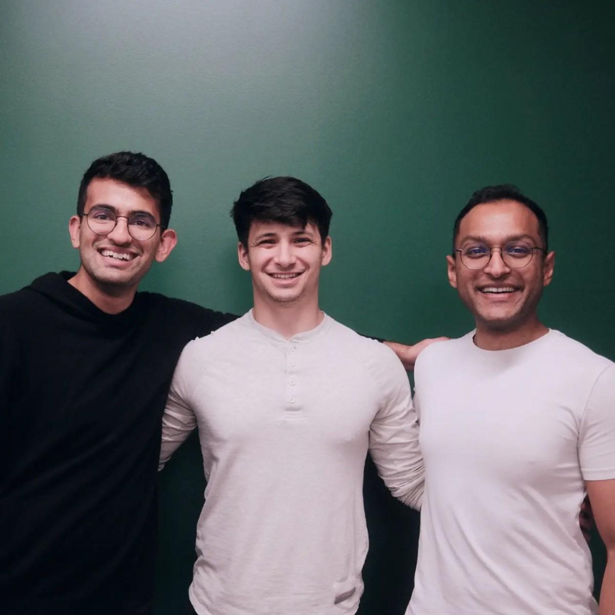 Hightouch Hits $100M ARR With AI Marketing Tools