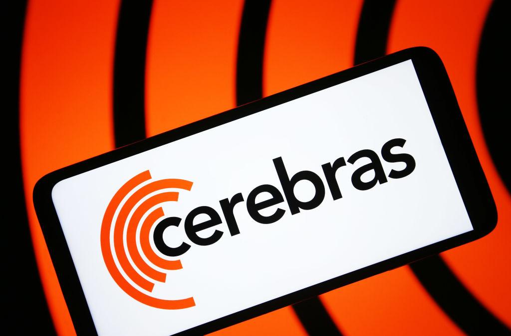 Cerebras IPO Could Value AI Chip Maker at $26.6B