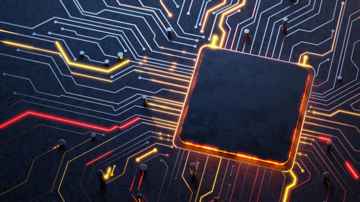 Cognichip Raises $60M to Use AI for Chip Design