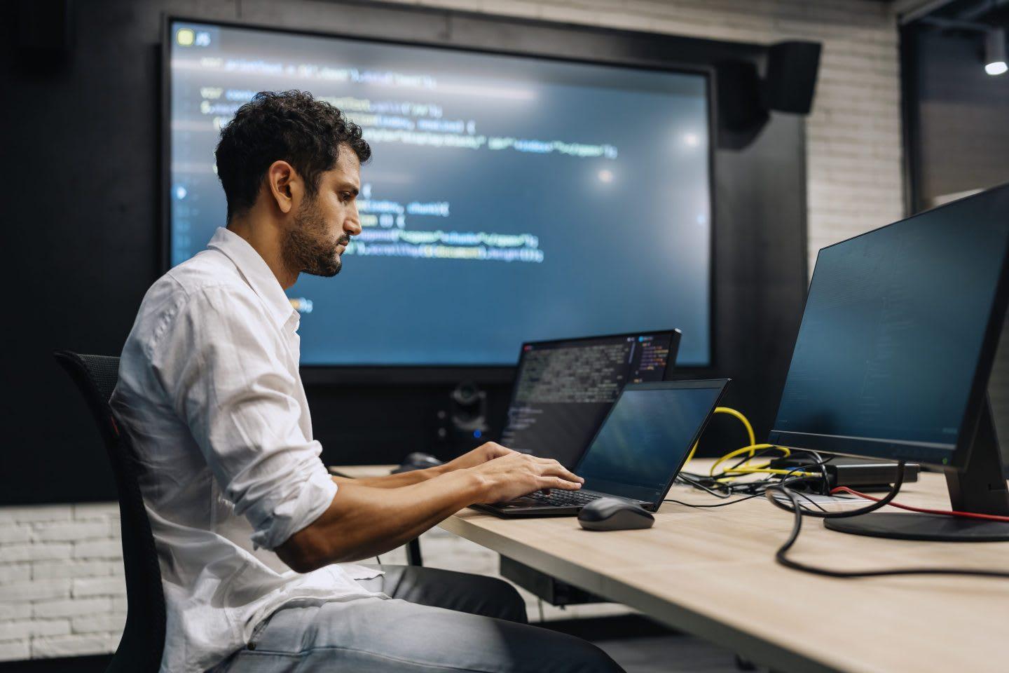 AI Coding Tools Slow Developers by 19%?