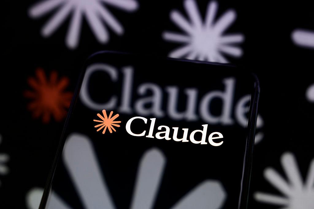 Anthropic: Fictional AI Portrayals Shaped Claude's Behavior