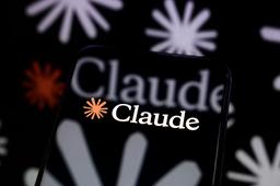 Anthropic: Fictional AI Portrayals Shaped Claude's Behavior