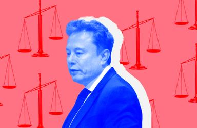 Musk Admits xAI Used OpenAI Models to Train Grok