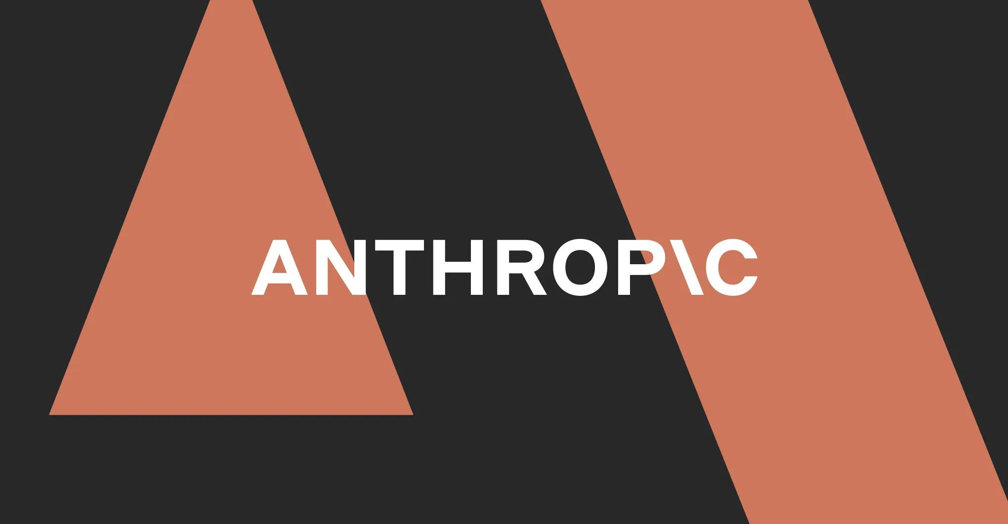 Anthropic's AI Model Claude Aids US Military in Venezuela Raid