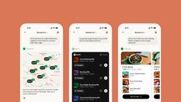 Claude Personal App Connectors Review