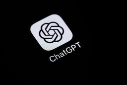 ChatGPT Trusted Contact: New Self-Harm Safeguard
