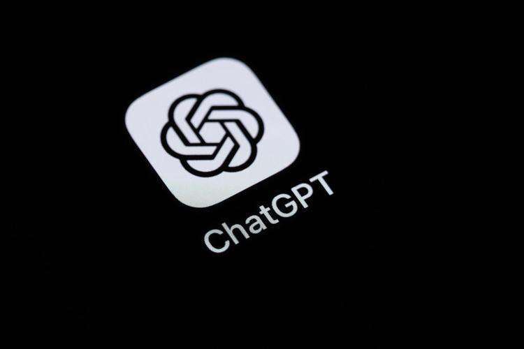 ChatGPT Trusted Contact: New Self-Harm Safeguard