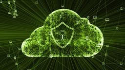 NVIDIA GPUs Power Apple's Private Cloud Compute Expansion