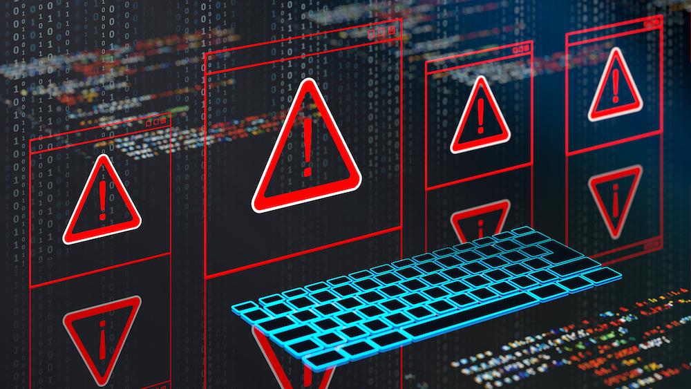 Rowhammer Attacks Compromise Nvidia GPUs