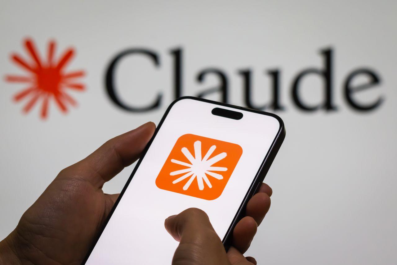 Anthropic Secures Chip Deals to Power Claude AI