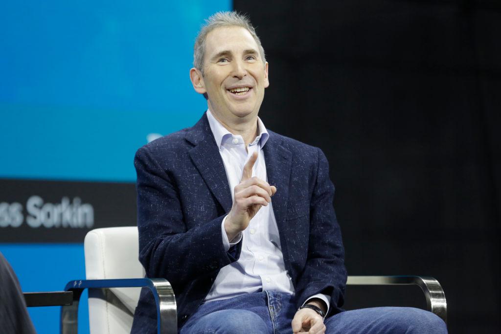 Anthropic Secures $5B Amazon Investment