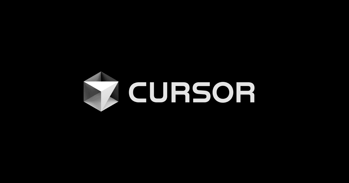 Cursor Reveals Coding Model Built on Moonshot AI's Kimi