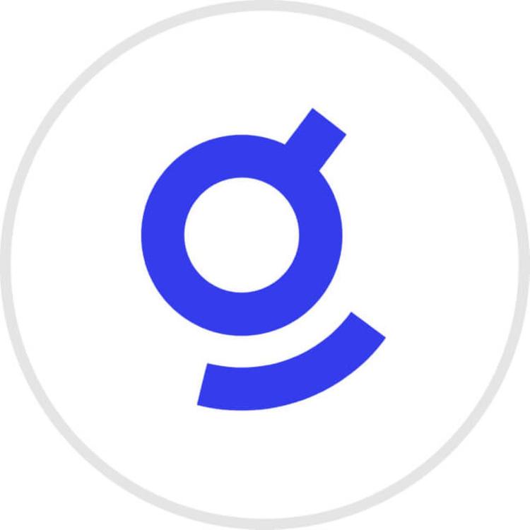 Glean AI Search Review: Enterprise Search Redefined