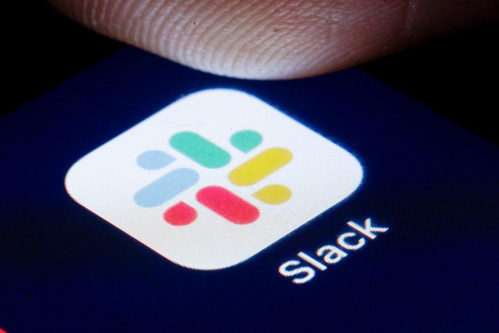 Slack AI Makeover: 30 New Features Transform Productivity