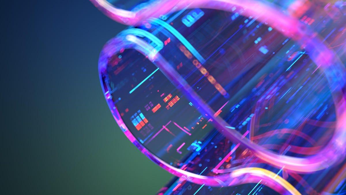 80% of US Agencies Use AI Agents Today