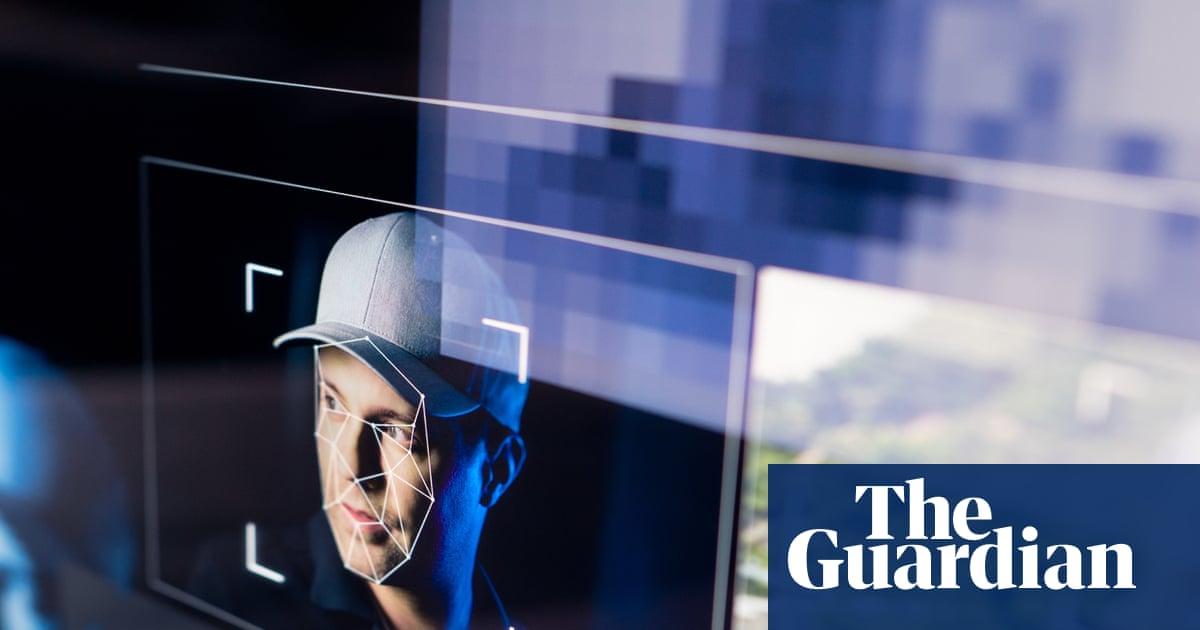 Deepfake Fraud Reaches Industrial Scale: AI's Alarming Frontier