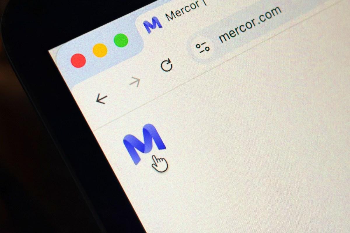 Mercor Hit by Cyberattack Linked to LiteLLM