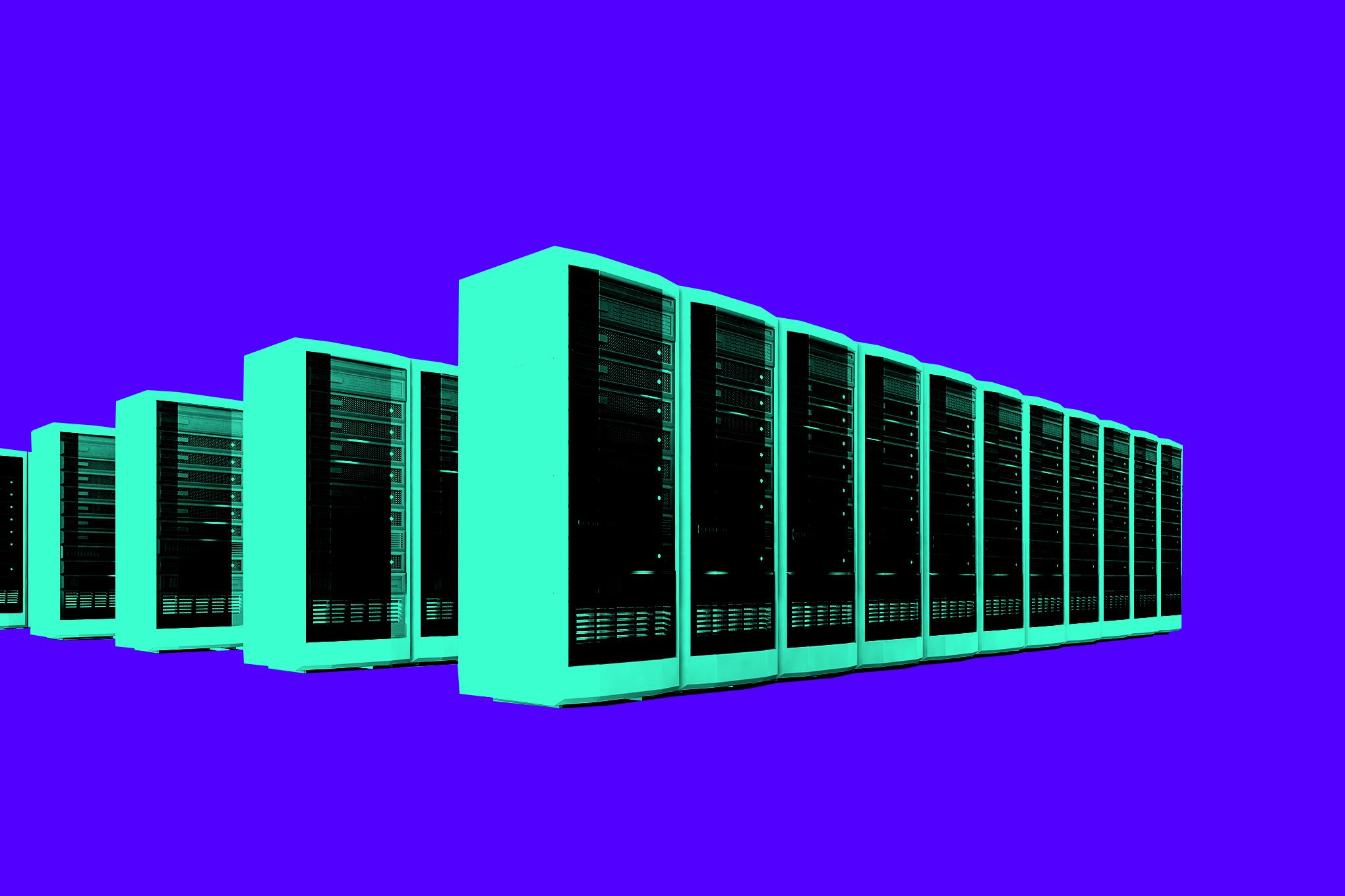 AI Data Centers Face Global Backlash
