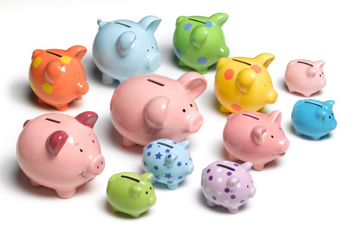 Air Street Capital Raises $232M Fund III