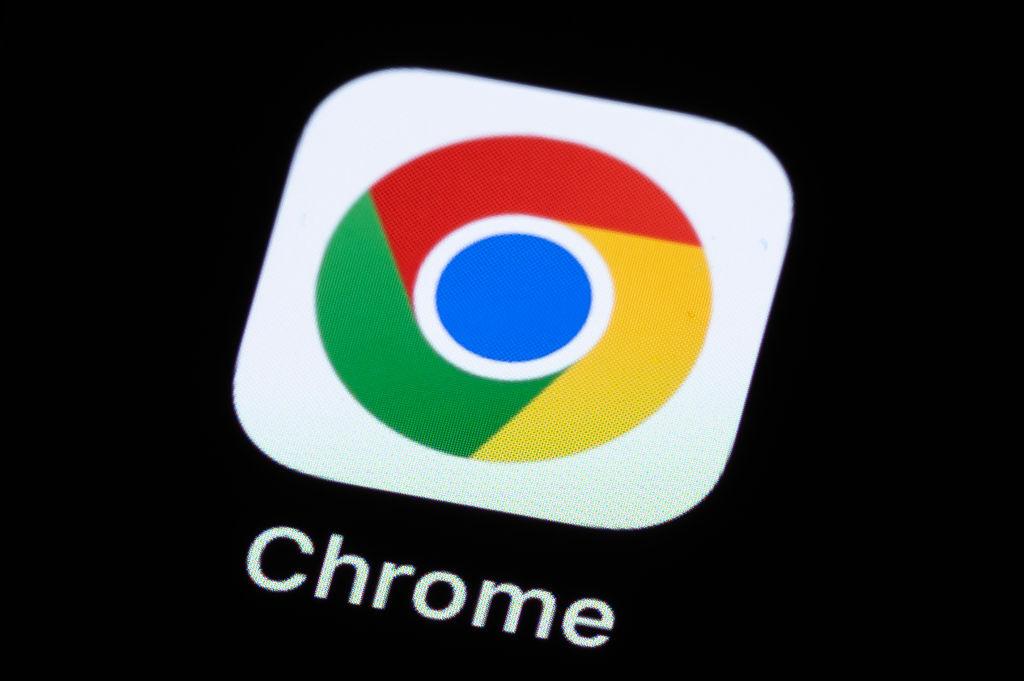 Google Chrome AI Co-Worker: Gemini Auto Browse