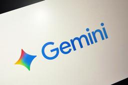 Google Gemini App Update 2026: AI Chatbot Powerhouse