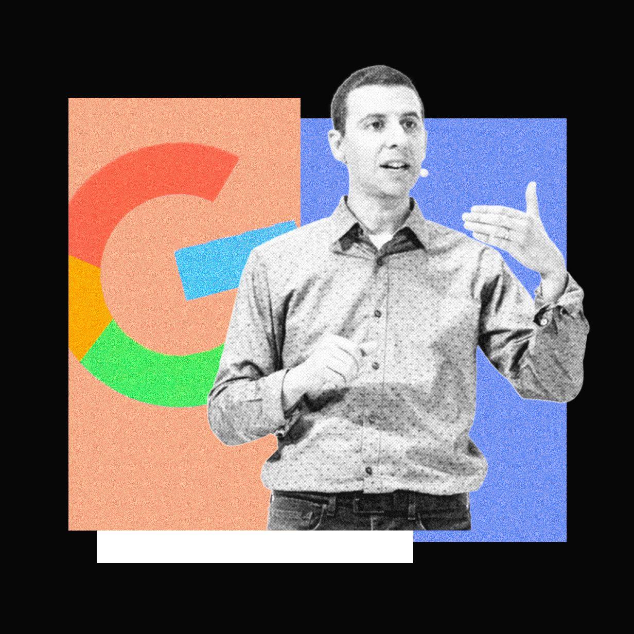 Google Explores Ads in Gemini AI