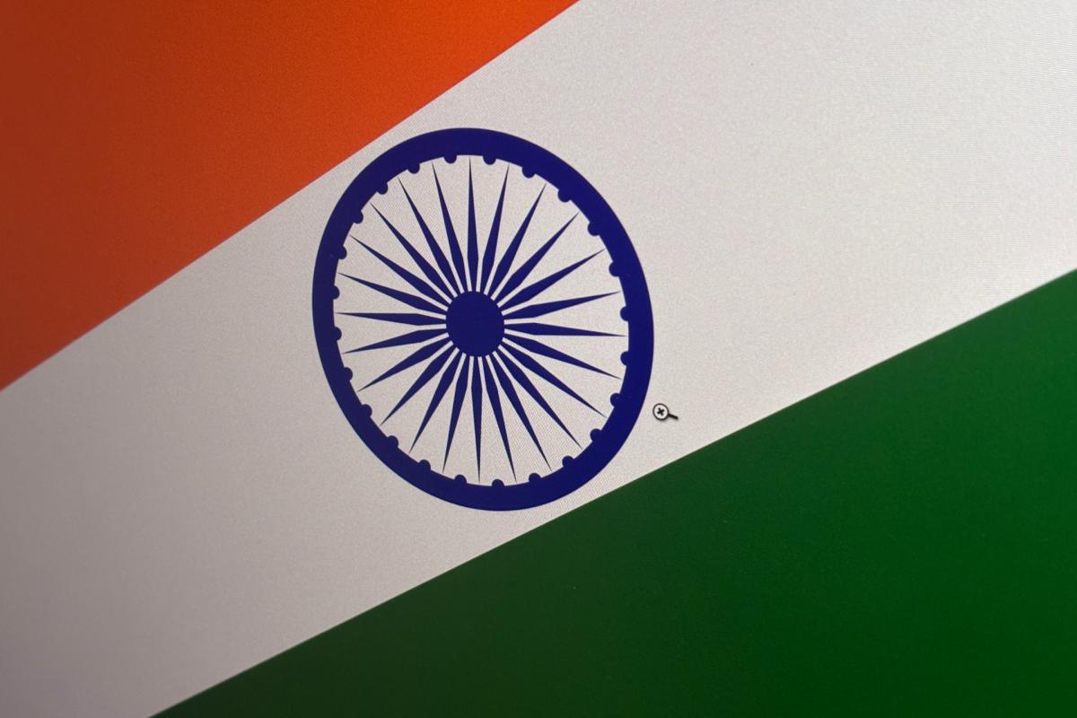 India Unveils $1.1B AI-Powered Venture Fund for Transformative Tech