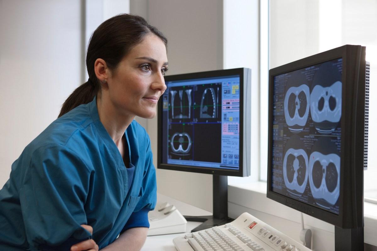 Harvard Study: AI Outperforms Doctors in ER Diagnoses