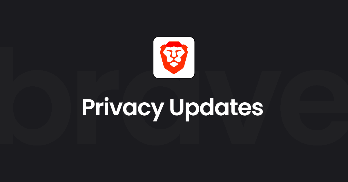 Brave's Groundbreaking Adblock Innovation Slashes Memory Usage by 75%