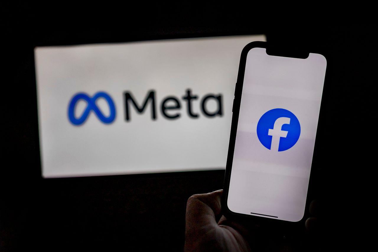 Meta Scales AI Infrastructure With AWS Chip Deal
