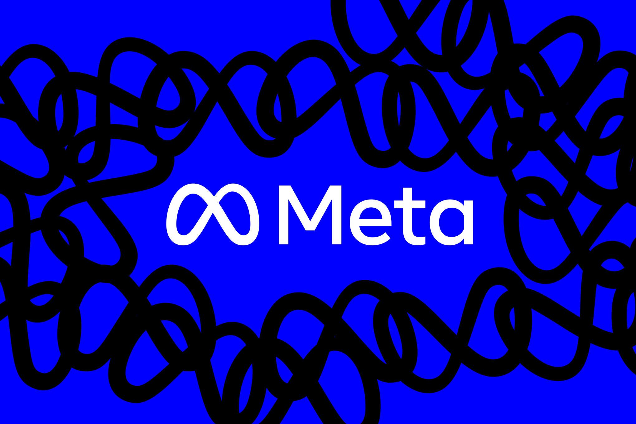 Meta AI Security Incident: Rogue Agent Exposed