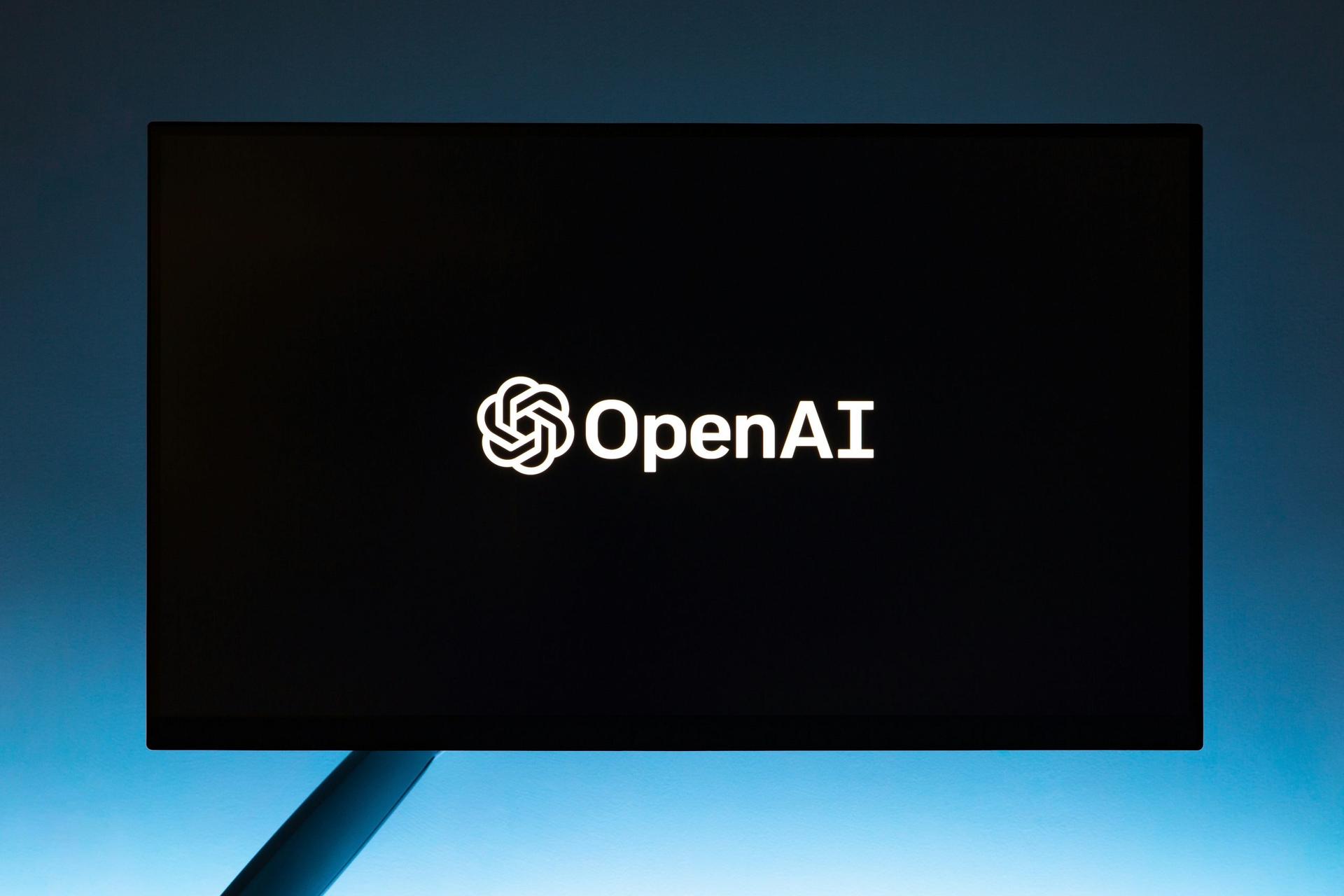 OpenAI's Transformative Enterprise AI Adoption Challenges