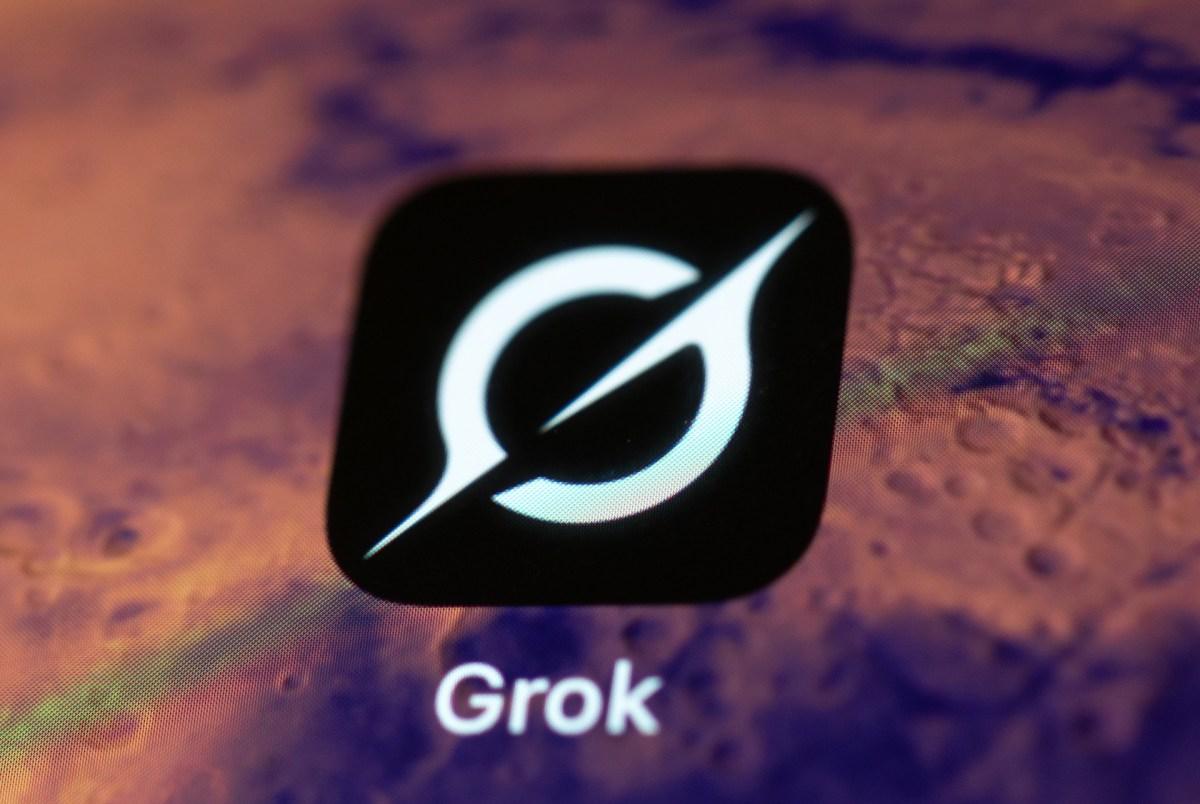 Grok's Deepfake Scandal: Pushing the Boundaries of AI Wonder