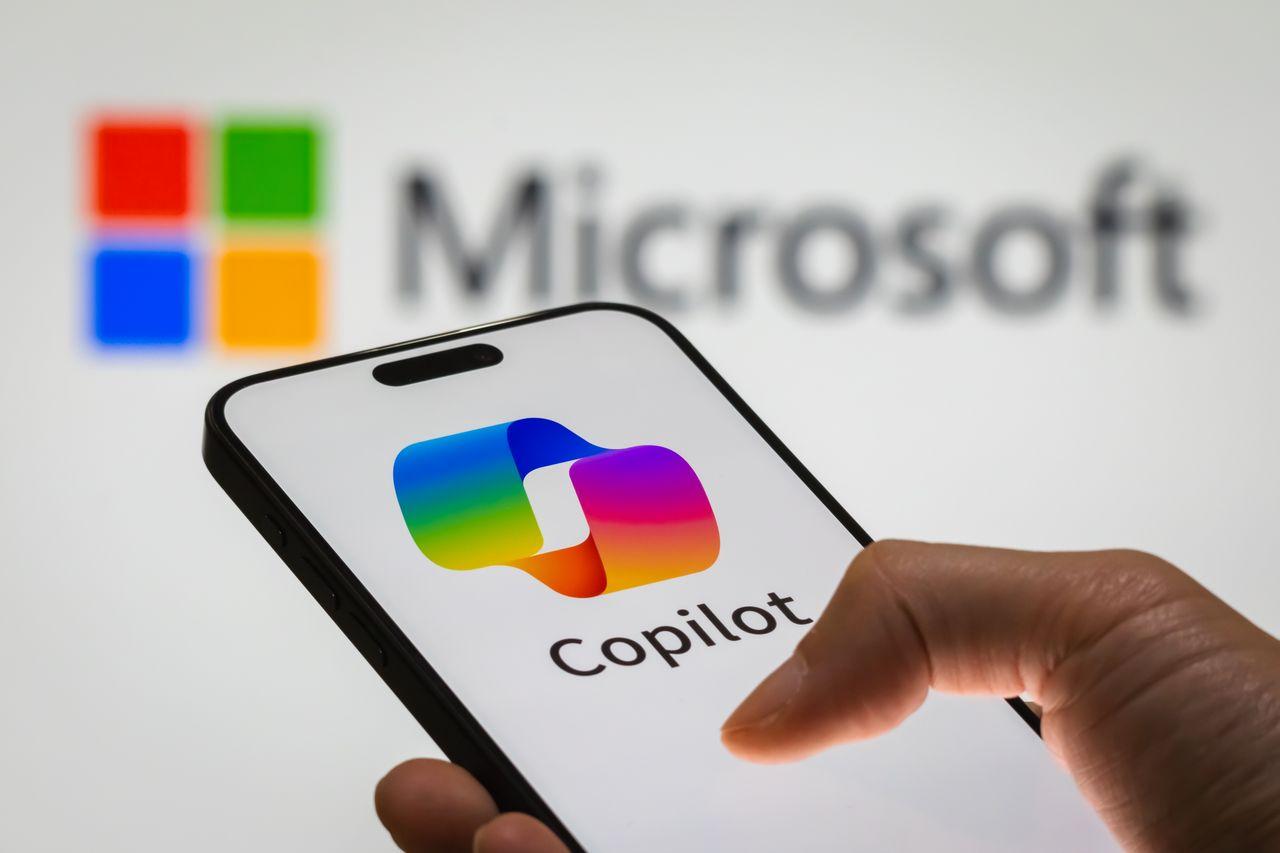 Copilot Researcher: Microsoft's AI Accuracy Upgrade