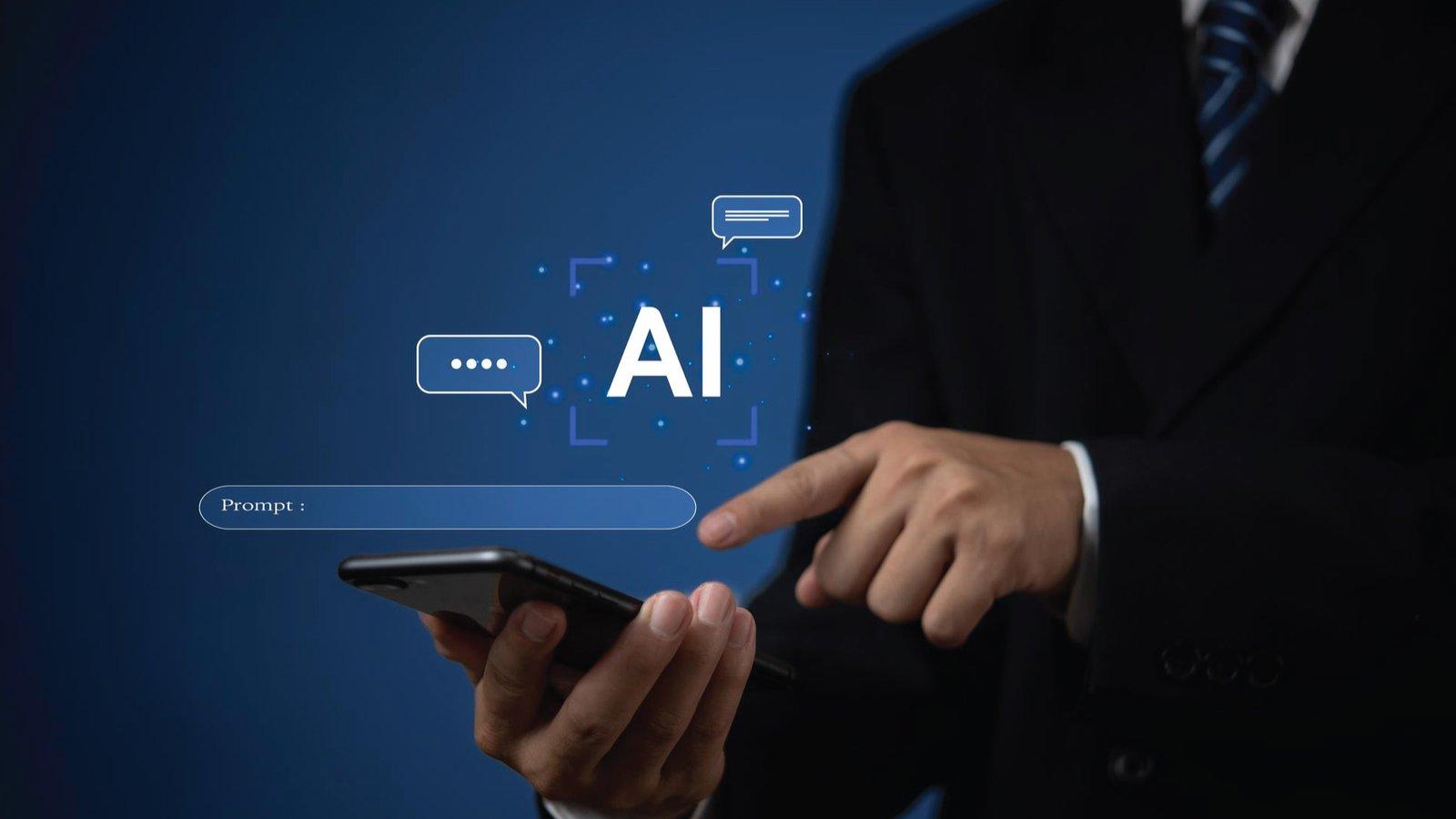 DeepL's Groundbreaking Voice API Revolutionizes Real-Time Speech Transcription