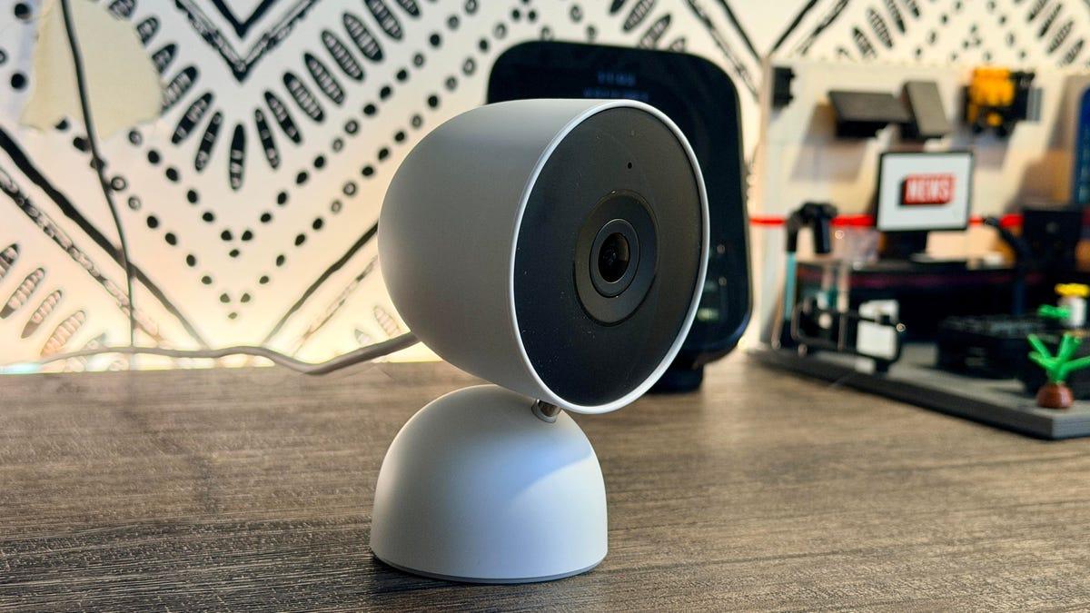 Google Home Gemini Update: Fixes Interruptions