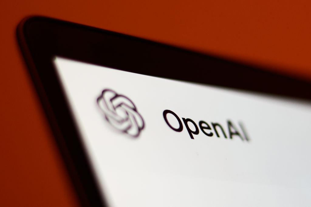 OpenAI Voice Intelligence API: New Features Review