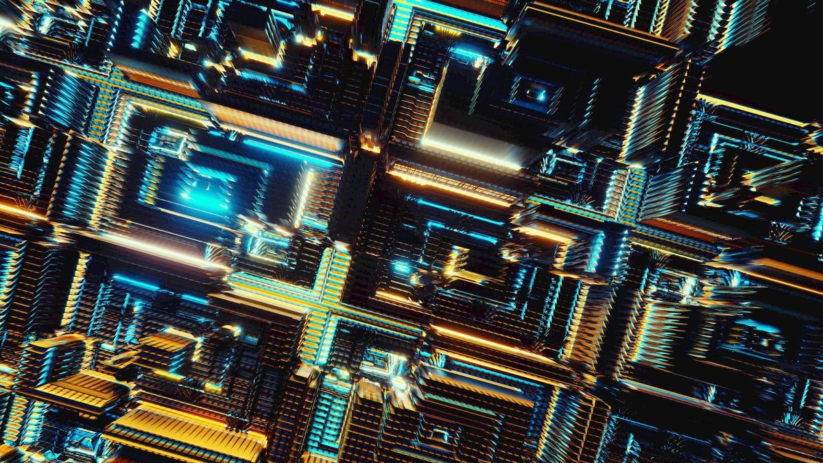 Google TurboQuant Review: Real-Time AI Quantization