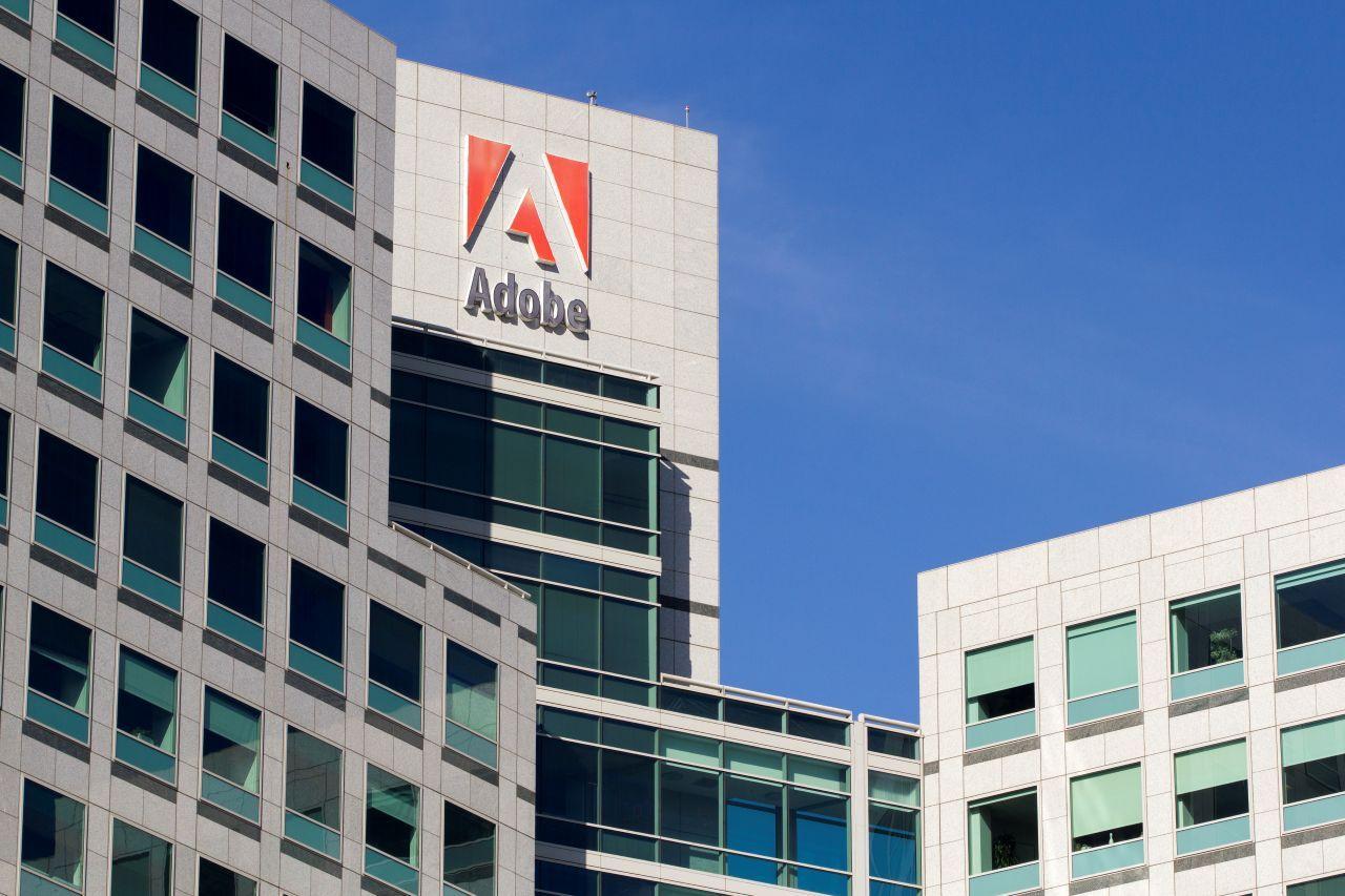 Adobe AI Agent Platform for CX Review