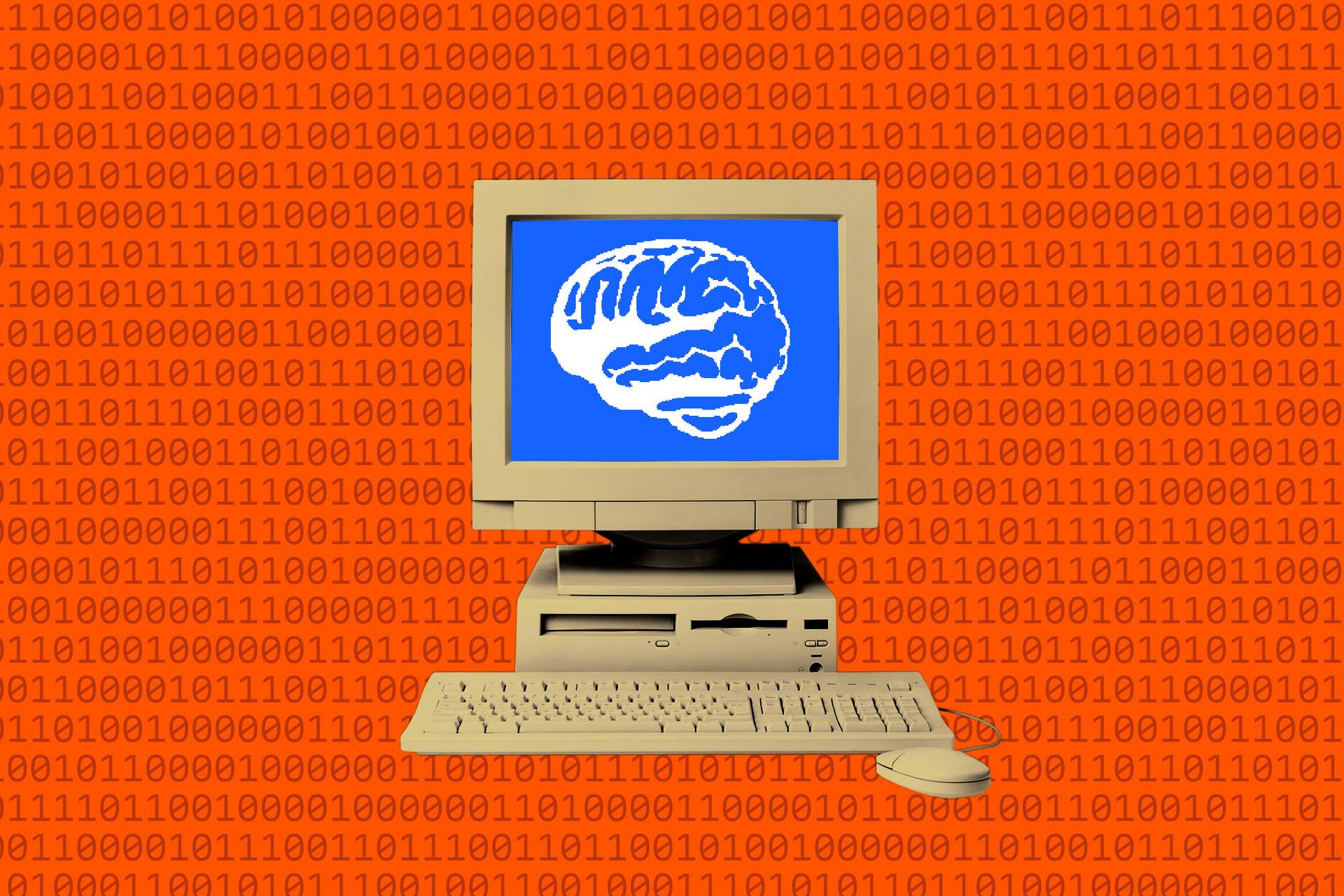 Canonical Brings AI Features to Ubuntu Linux