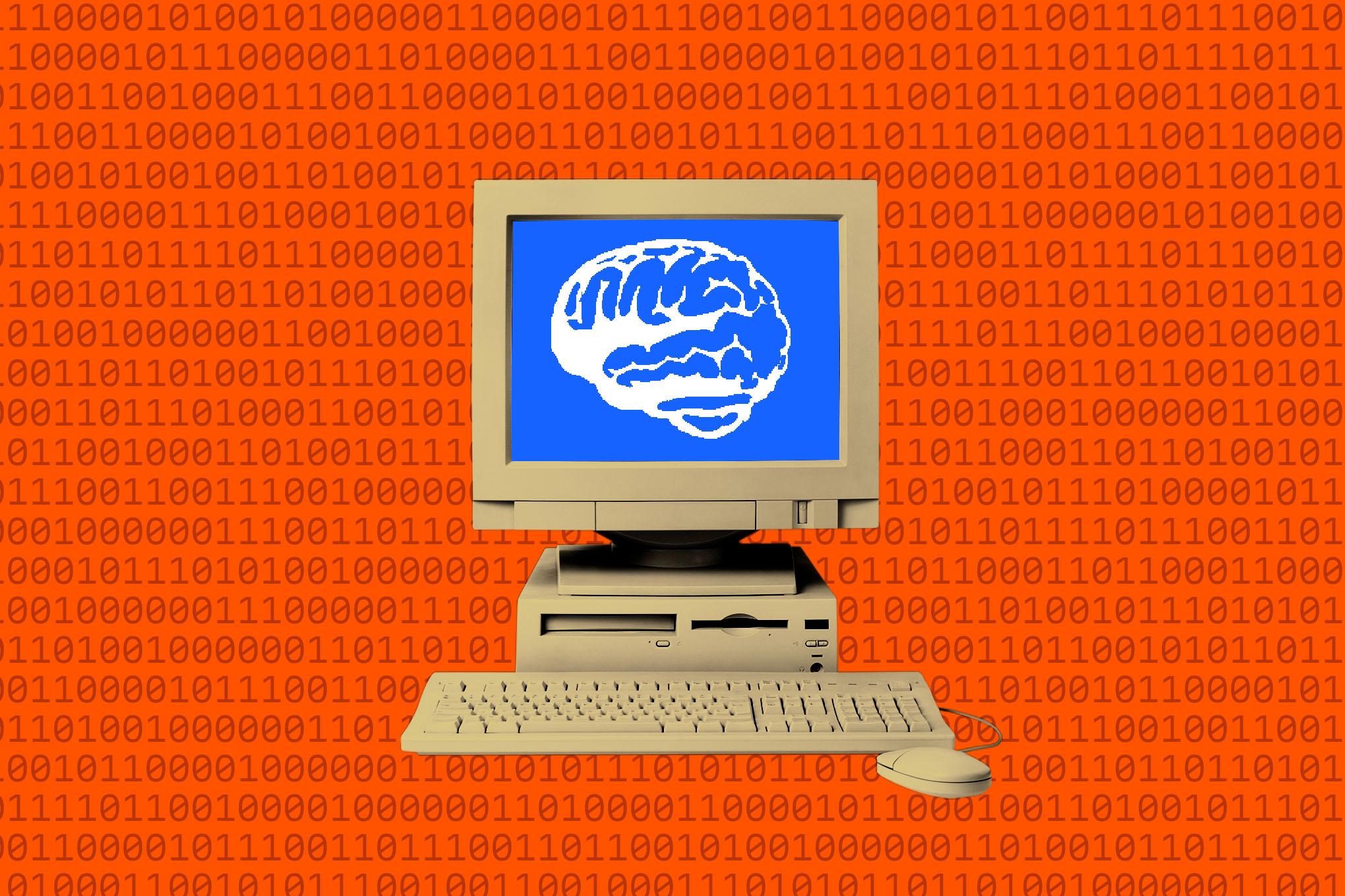 Canonical Brings AI Features to Ubuntu Linux