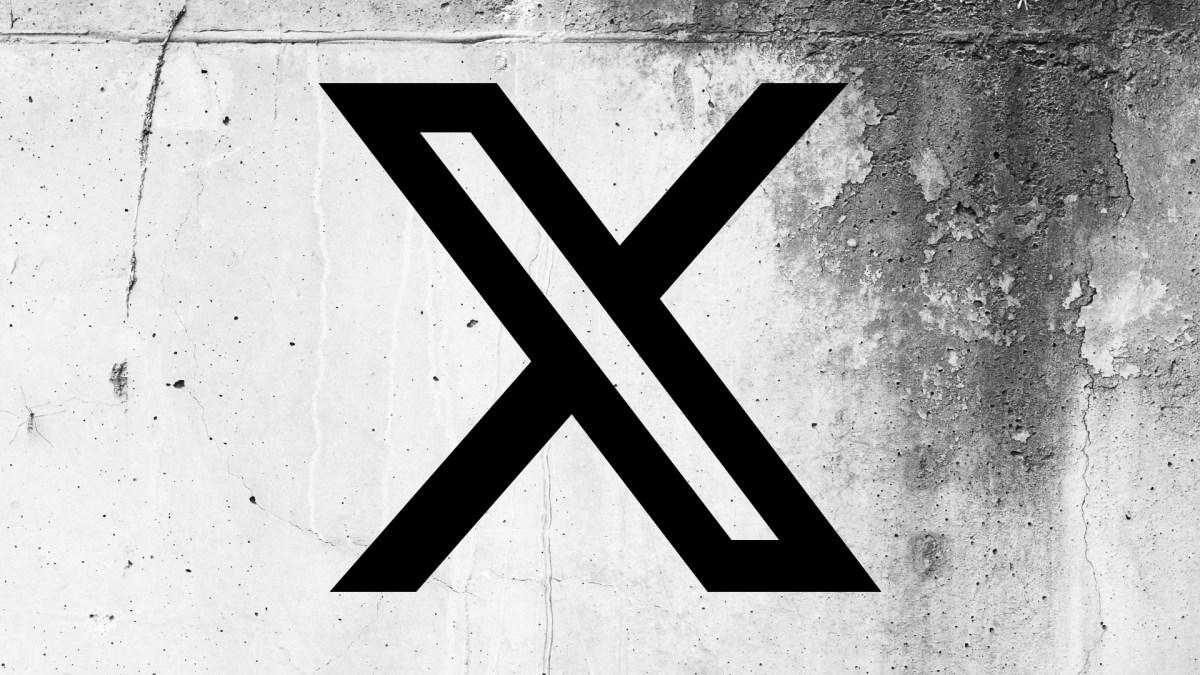 X begins rolling out the 'About this account' feature to users' profiles