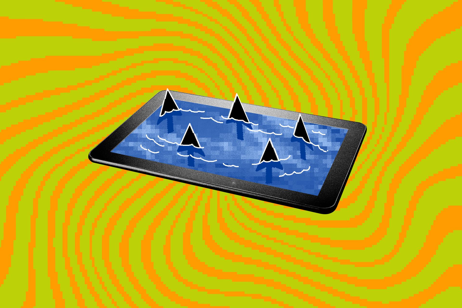 Anthropic's AI Model Finds Security Flaws in Every OS