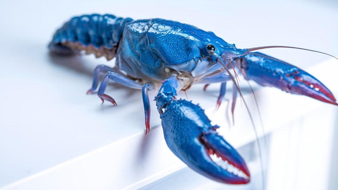 OpenClaw AI Security Flaw Exposes Admin Access Risk