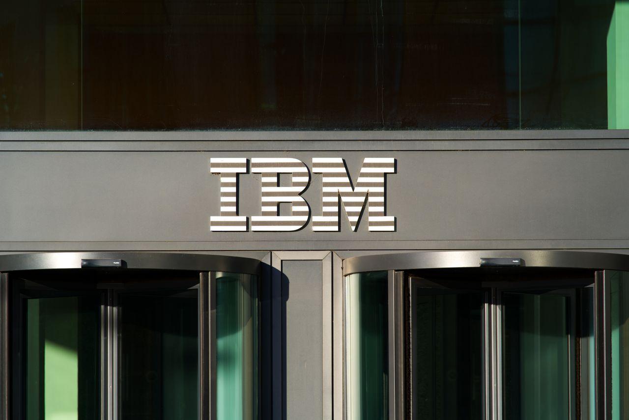 IBM Autonomous Security Service Review