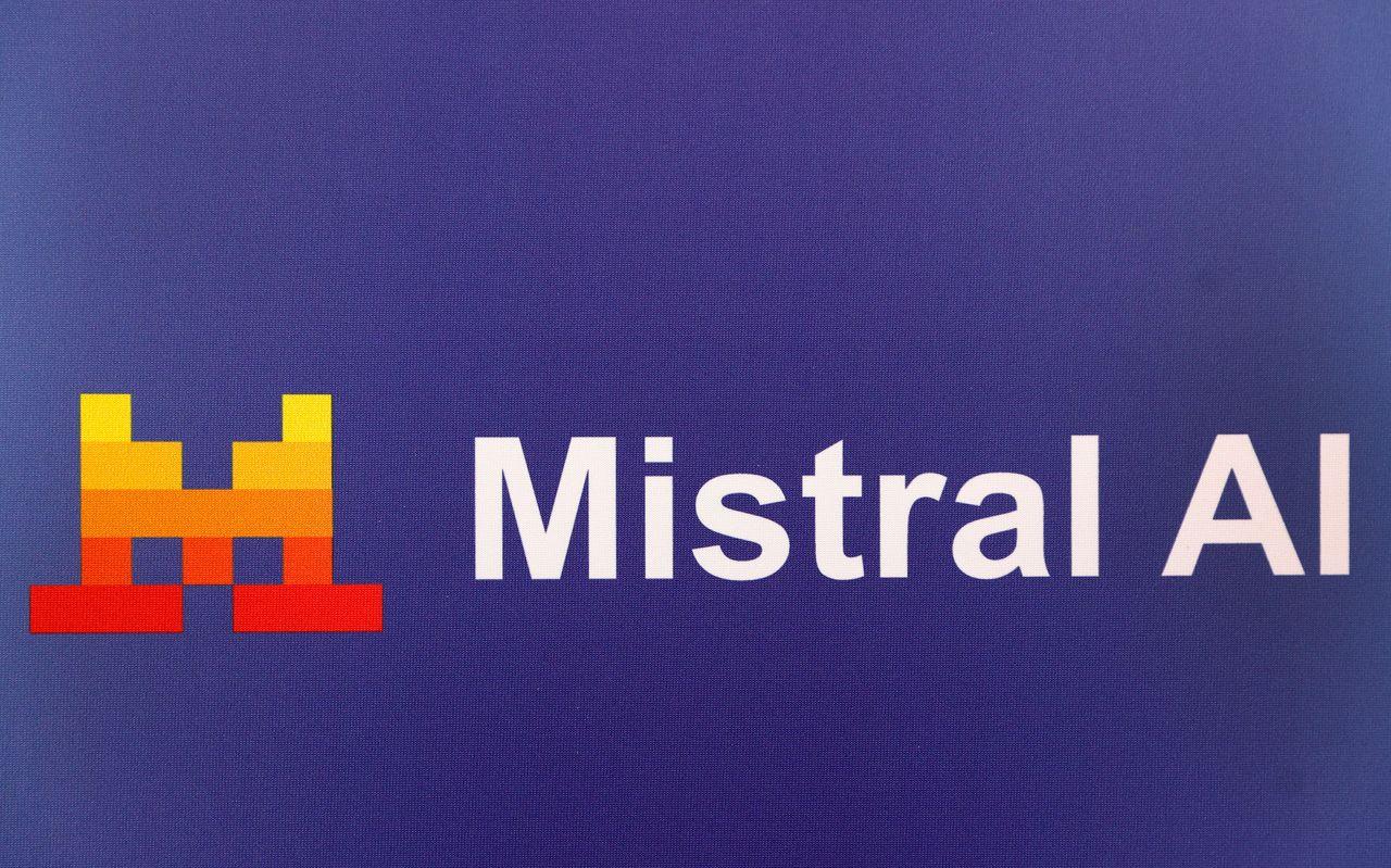 Mistral's Cloud Code Platform Review